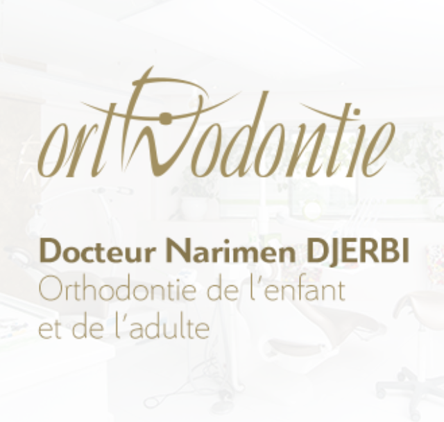 Photo du Dr. Narimen