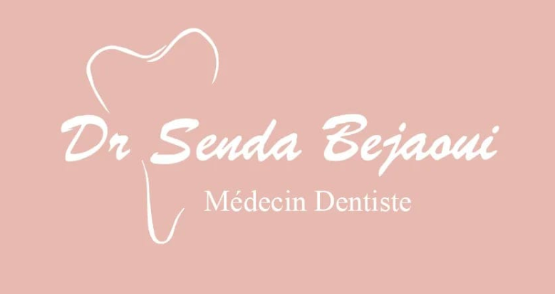Photo du Dr. Senda